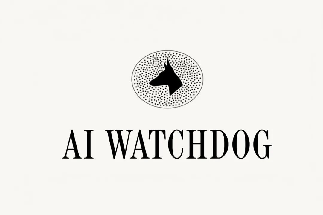 AI Watchdog database