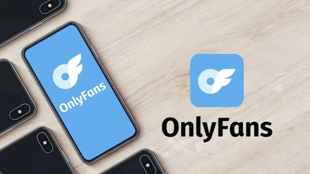 OnlyFans' 80% payout model