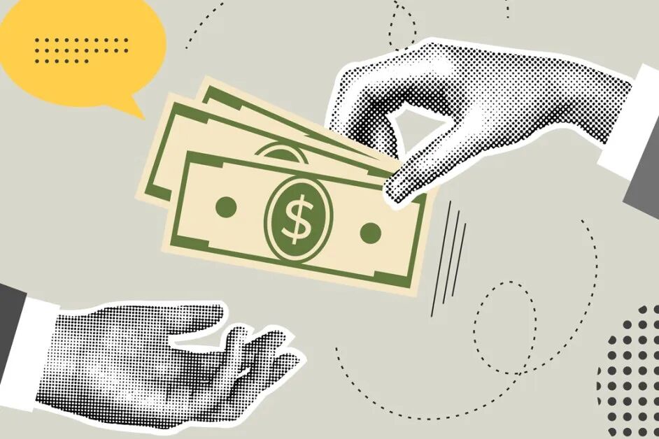 Today's independent musician doubles as their own manager, distributor, and content team