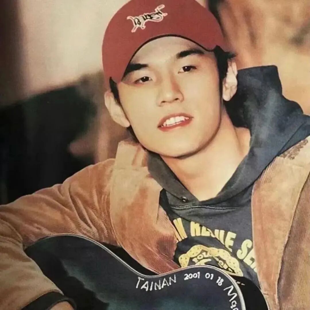 The 2025 wave of star-kid debuts in Chinese pop